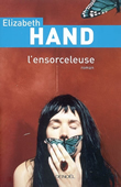 L'ensorceleuse
