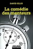 La comédie des menteurs