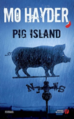 Pig Island