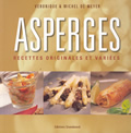 Asperges. Recettes originales et variées