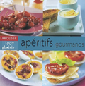 Apéritifs gourmands