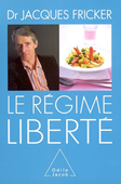 Le régime liberté