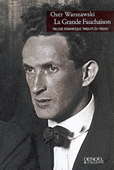 La grande fauchaison