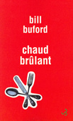 Chaud brûlant