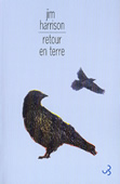 Retour en terre