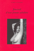 Journal d'une femme adultère