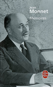 Mémoires (Jean Monnet)