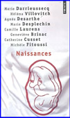 Naissances