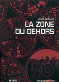 La Zone du dehors
