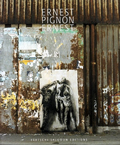 Ernest Pignon Ernest