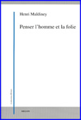 Penser l'homme et la folie