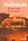 Mensonges de femmes
