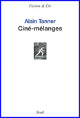 Ciné-mélanges