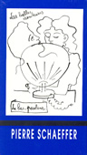 10 ans d'essais radiophoniques - CD