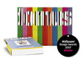 Domus 1930's-90's. 12 volumes