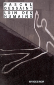 Loin des humains