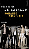 Romanzo criminale