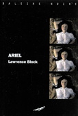 Ariel