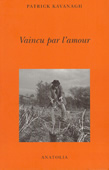 Vaincu par l'amour