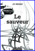 Le sauveur