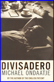 Divisadero