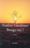 Bouge-toi !
