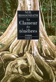 La Clameur des ténèbres