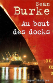 Au bout des docks