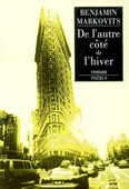 De l'autre côté de l'hiver
