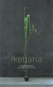 Ikebana
