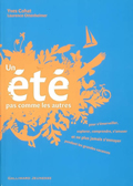 Un été pas comme les autres