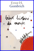 Brève histoire du monde