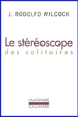 Le stéréoscope des solitaires