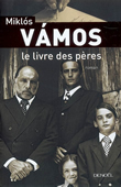 Le livre des pères