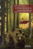 Le bestial serviteur du pasteur Huuskonen