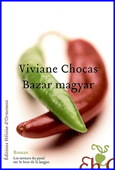 Bazar magyar