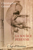 La source pérenne