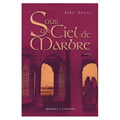 Sous un ciel de marbre
