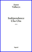 Indépendance Cha Cha