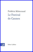 Le Festival de Cannes