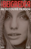 Au secours pardon