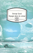 Voyage dans le cristal