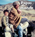 Papas du monde