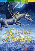 Le Cavalier du Dragon