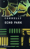 Echo Park