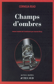 Champs d'ombres