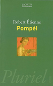 Pompéi