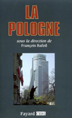 La Pologne
