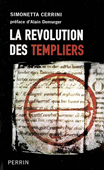 La révolution des templiers