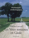 Les Voies romaines en Gaule